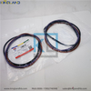 High Quality Engine Parts 2306 2506 2808 Liner Seal CH11179 CH10677 CH10674 CH10673 Fit For PERKINS