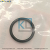 High Quality Engine Parts C11 C13 C15 Seal O-Ring 6V-6609 6V6609 Fit For CAT