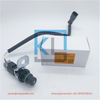 Speed Sensor CH12003 For Perkins 2506 Engines