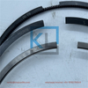 Piston Ring Set 3802429 For Cummins ISC8.3 6C8.3 Engine