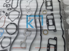Cylinder Head Gasket Set 23532333 Head Gasket Kit For Detroit S60 Engine