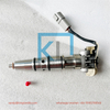 Fuel Injector 7092511C91 For Perkins 1306 1606 Engine