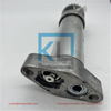 Liter Fuel Priming Pump 137-5541 Hand Pump 1375541 For Caterpillar 3406 C15 Engine