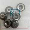 Cylinder Head Rotocoil 316-5978 3165978 For Caterpillar 3512 Engine
