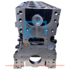Cylinder Block 363-7645 3637645 For CAT C7.1 EI Engine