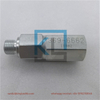 Fuel Pressure Regulator 369-6662 3696662 For CAT C7 C9 Engine