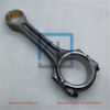 Connecting Rod 4115C314 For Perkins 1000 1100 Series Engine