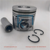 Piston Kit 8097546 For Iveco F32 F5CE Engine