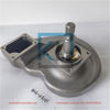 Water Pump 416-0610 4160610 For CAT 3508 3512 3516 Engine