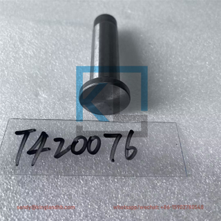 Tappet T420076 For Perkins 1004 Engine
