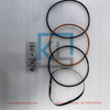 Liner Seal Kit 160-9874 1609874 For CAT C15 3406 Egnine
