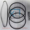 Liner O Ring Seal Kit 6V3774 For CAT 3506 3508 3512 Egnine
