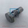 Oil Relief Valve 140036220 For Perkins 403C-15 404D-15 403D-11 Engine