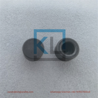 Valve Spring Cap 120216041 For Perkins 403 Engine