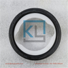 Crankshaft Oil Seal 504187305 For New Holland Engine