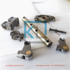 Arm Rocker Assembly For CAT C13 Engine
