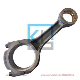Connecting Rod 4944670 For Cummins QSL ISL 6L Engine