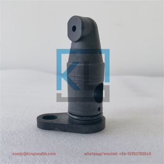Piston Cooling Nozzle 4058947 For Cummins N14 Engine