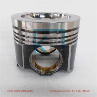 Piston KRP3024 For Perkins 2206 Engine