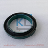 Front Oil Seal RE542195 For John Deere 7820 7920 Engine