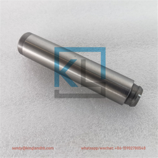 Intake Exhaust Valve Guide CH12583 For Perkins 2206 Engine