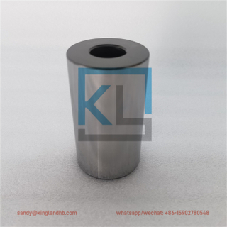 Piston Pin CH12332 For Perkins 2206 Engine