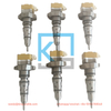 Fuel Injector 177-4752 1774752 For CAT 3126B 3126E Engine