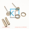 Scania DSC11 DC12 Engine Valve Insert Valve Guide In./Ex. Valve Kit 1403823 294674 352347 1805493