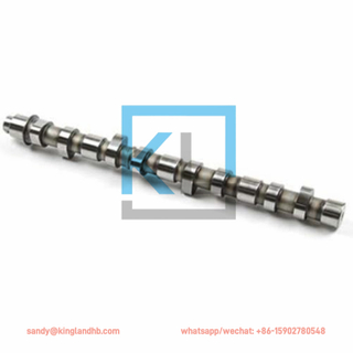 Camshaft 2W7980 2W-7980 For CAT 3412 Engine