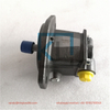 Fuel Transfer Pump 384-8612 3848612 For CAT 3406E C13 C15 C16 Engine