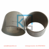 Connecting Rod Bushing 8N1849 Con Rod Bush 8N-1849 For CAT 3304 3306 Engine