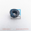 Perkins 1104C-44T Diesel Engine Nut 2318A634
