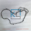 Perkins 1103 1104 1106 Diesel Engine Timing Case Cover Gasket 3681P046