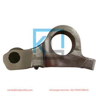 Exhaust Valve Rocker Arm 21081489 For Volvo D13 Engine