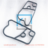 Navistar International DT466E DT530E Engine Oil Pump Gasket Seal 1825685C1