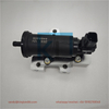 CAT C6.6 C7.1 Engine 12V Fuel Transfer Pump 446-5408 4465408