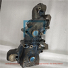 CAT 3412 Engine Riser Assembly 435-4015 4354015