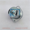 Perkins 1103 Engine Mount Anti Vibration T437143 