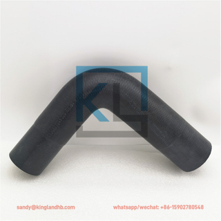 Perkins 1104D-44E Engine Water Coolant Hose 3482T045 