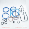 Oil Cooler Gasket Kit 1823182C95 For Perkins 1306 Navistar DT466 Engine
