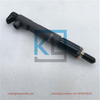 Bosch 0432191765 Diesel Nozzle Fuel Injector For Volvo Penta Engine