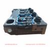 Cylinder Head 8N1188 8N-1188 For CAT 3304 Engine D330C Excavator
