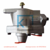 Fuel Transfer Pump 1W-1695 1W1695 For CAT 3304 3306 Engine