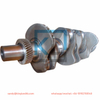 Crankshaft 4N7692 4N-7692 For CAT 3304 Engine D330C Excavator