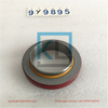 Front Crankshaft Oil Seal 9Y9895 9Y-9895 For CAT 3304 3306 Engine