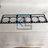 Cylinder Head Gasket Kit 6N7263 111-8015 For CAT 3306 Engine