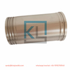 Cylinder Liner 2P8889 2P-8889 For CAT 3306 Engine
