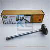 Cummins QST30 Engine Intake Valve 3093476 Exhaust Valve 3093477