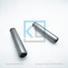 Cummins QST30 Engine Valve Stem Guide 3092585