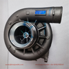 Cummins QSK19 QSK38 Engine Turbocharger 4089987
